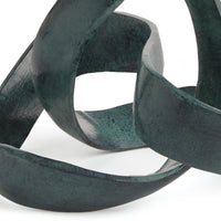 Design Shop Lorenzo Sculpture