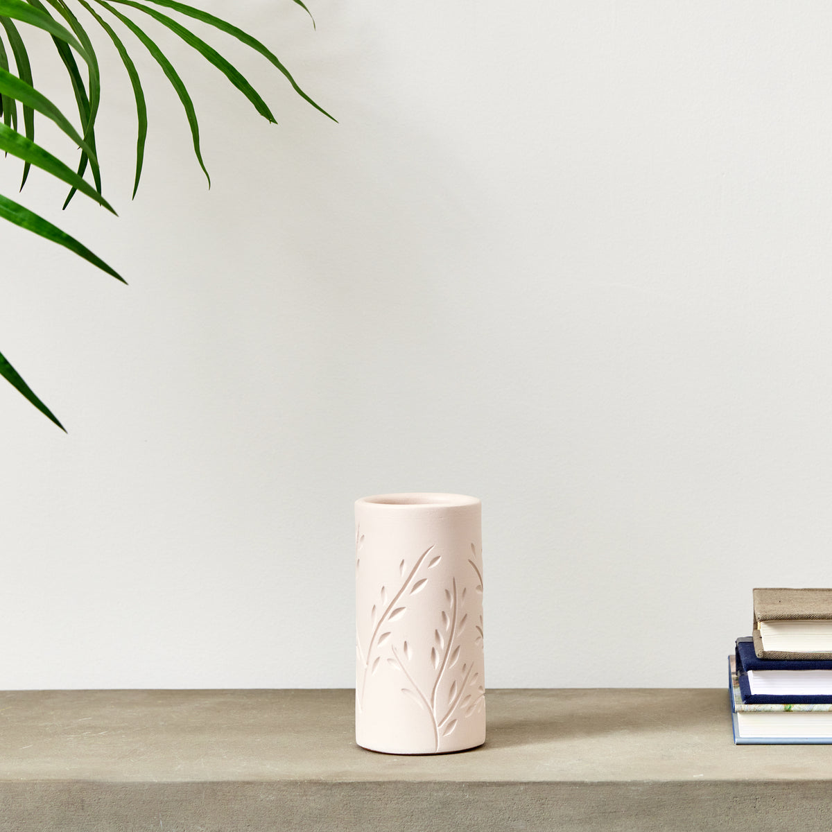 Design Shop Eva Vase Small