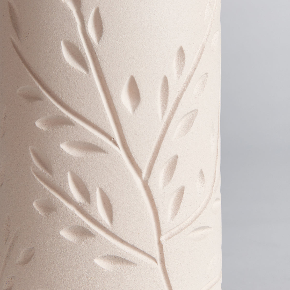 Design Shop Eva Vase Small