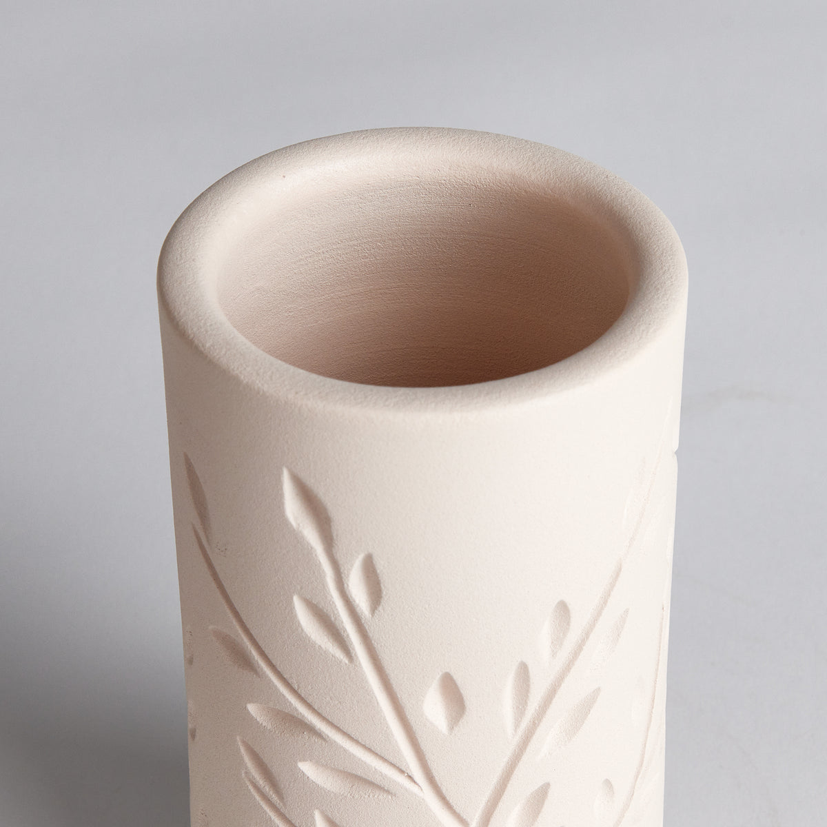 Design Shop Eva Vase Small