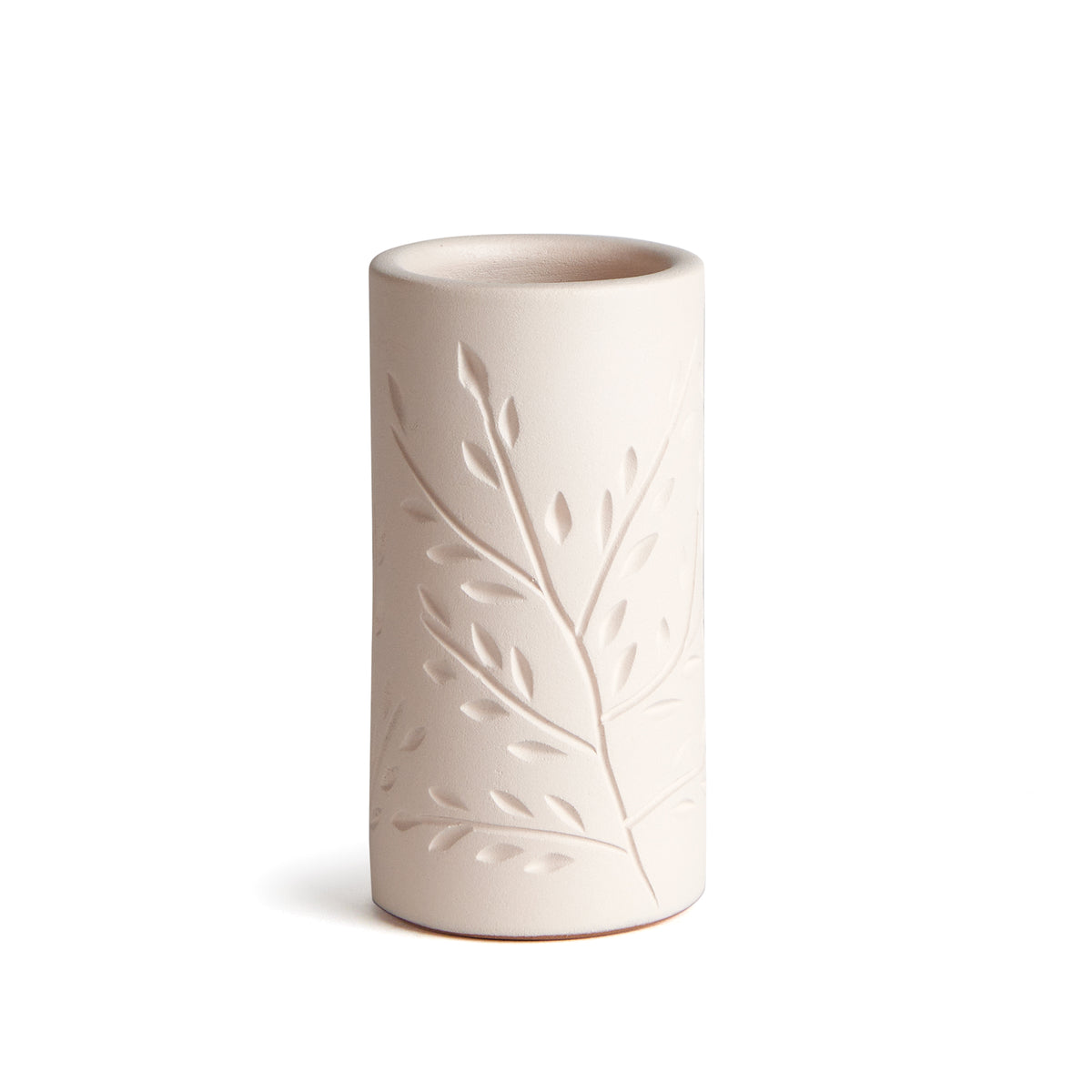 Design Shop Eva Vase Small