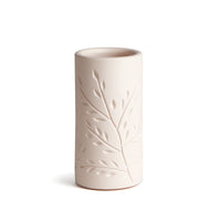 Design Shop Eva Vase Small