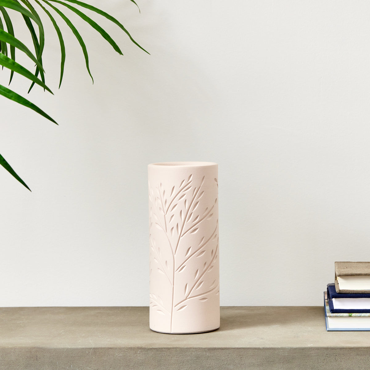 Design Shop Eva Vase Medium