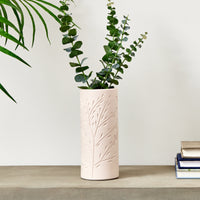 Design Shop Eva Vase Medium