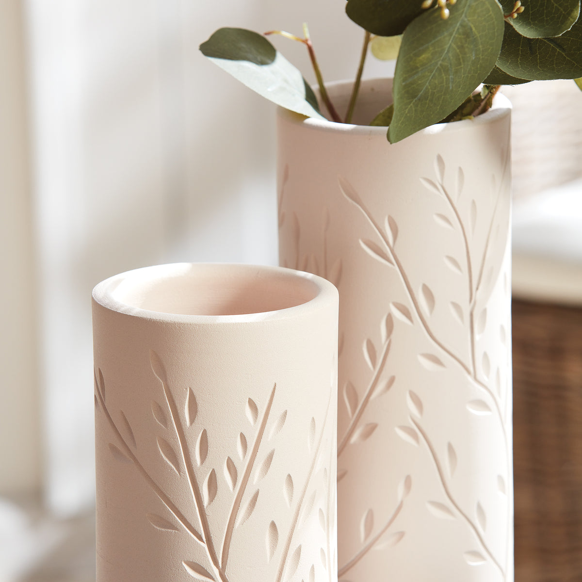 Design Shop Eva Vase Medium