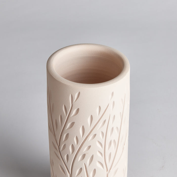Design Shop Eva Vase Medium