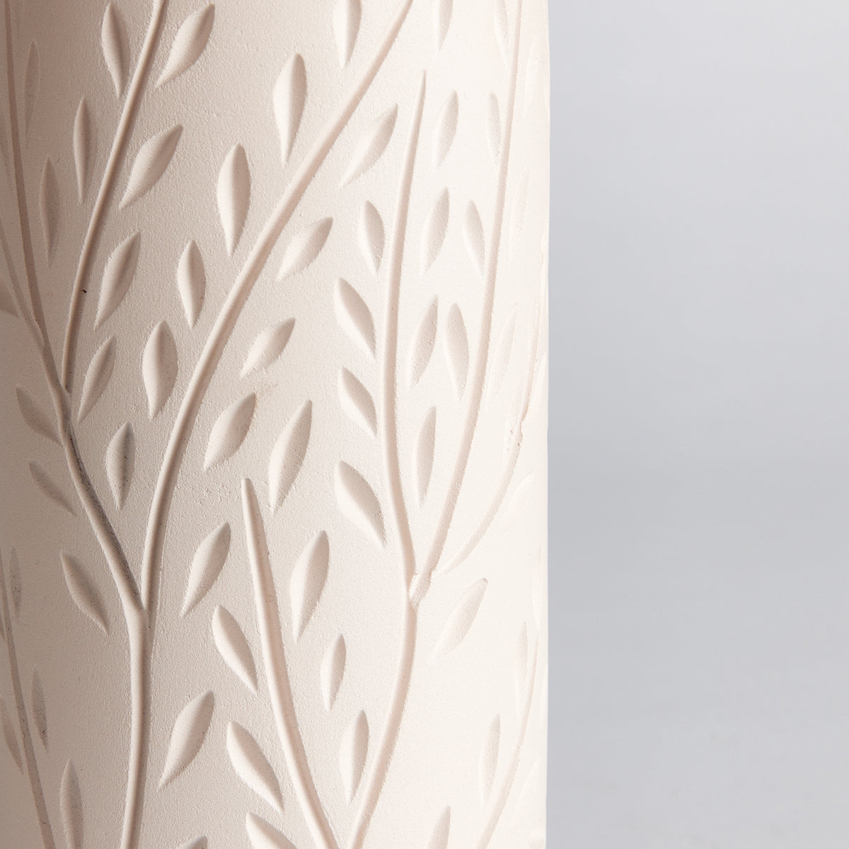 Design Shop Eva Vase Medium
