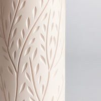 Design Shop Eva Vase Medium