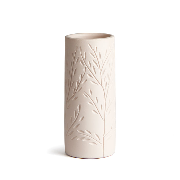 Design Shop Eva Vase Medium