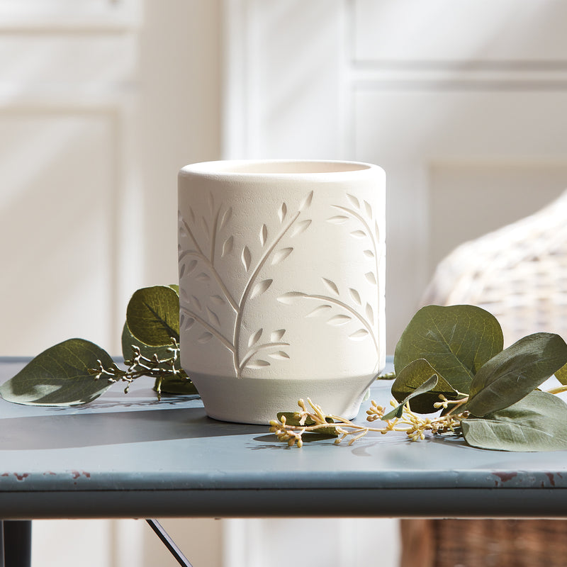 Design Shop Eva Cachepot