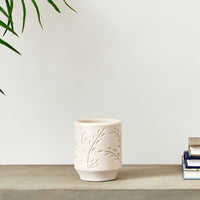 Design Shop Eva Cachepot