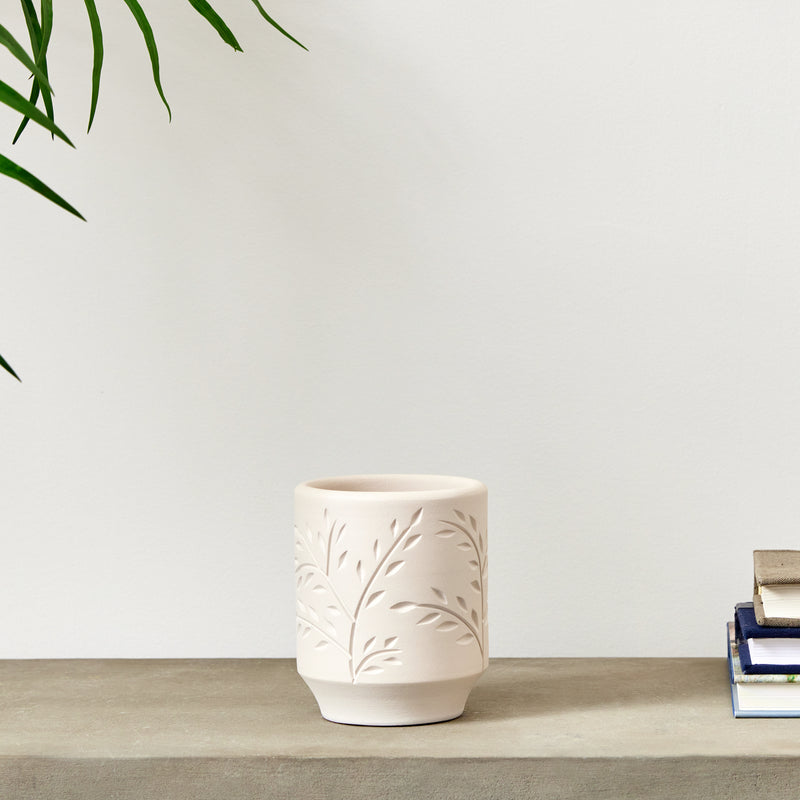 Design Shop Eva Cachepot