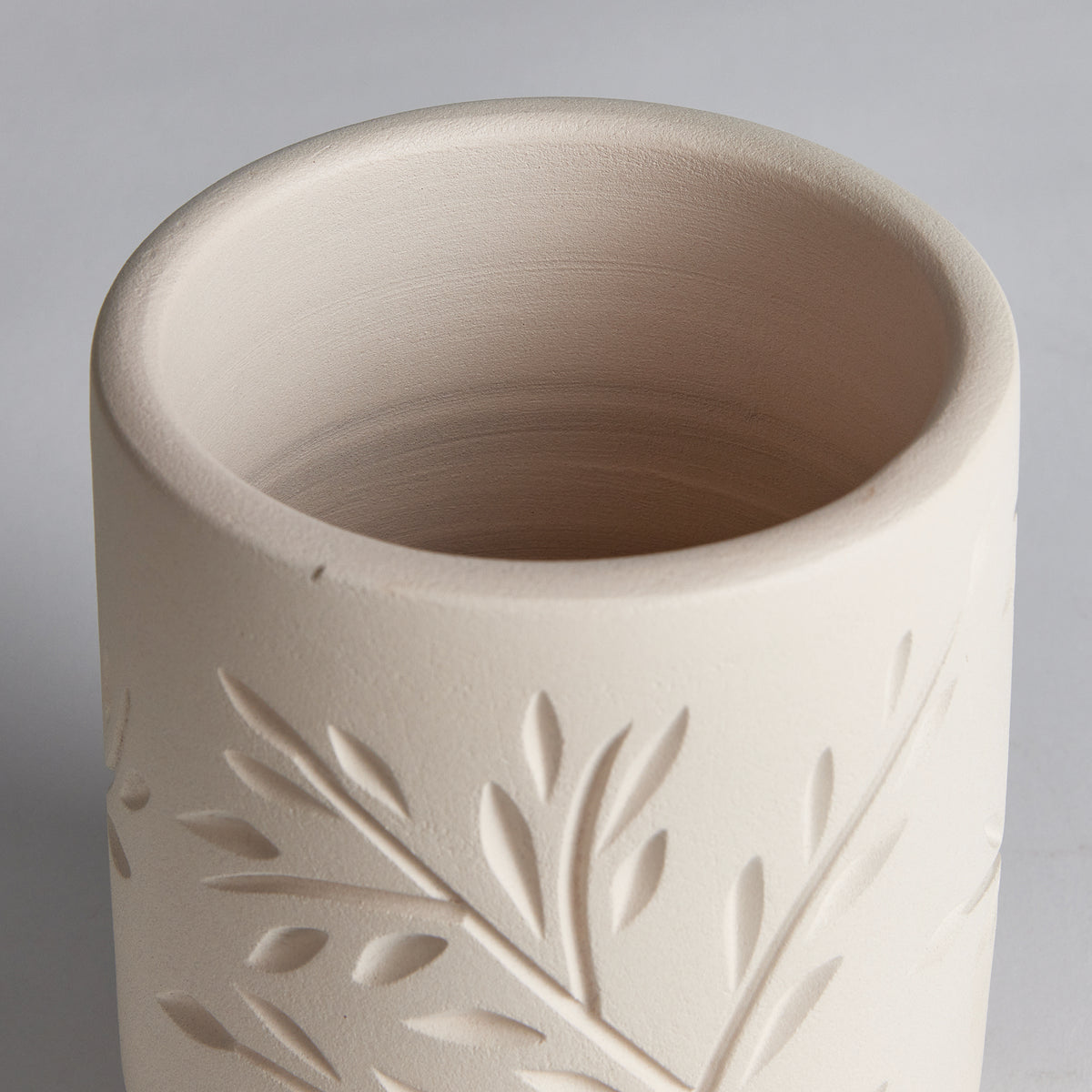 Design Shop Eva Cachepot