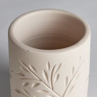 Design Shop Eva Cachepot