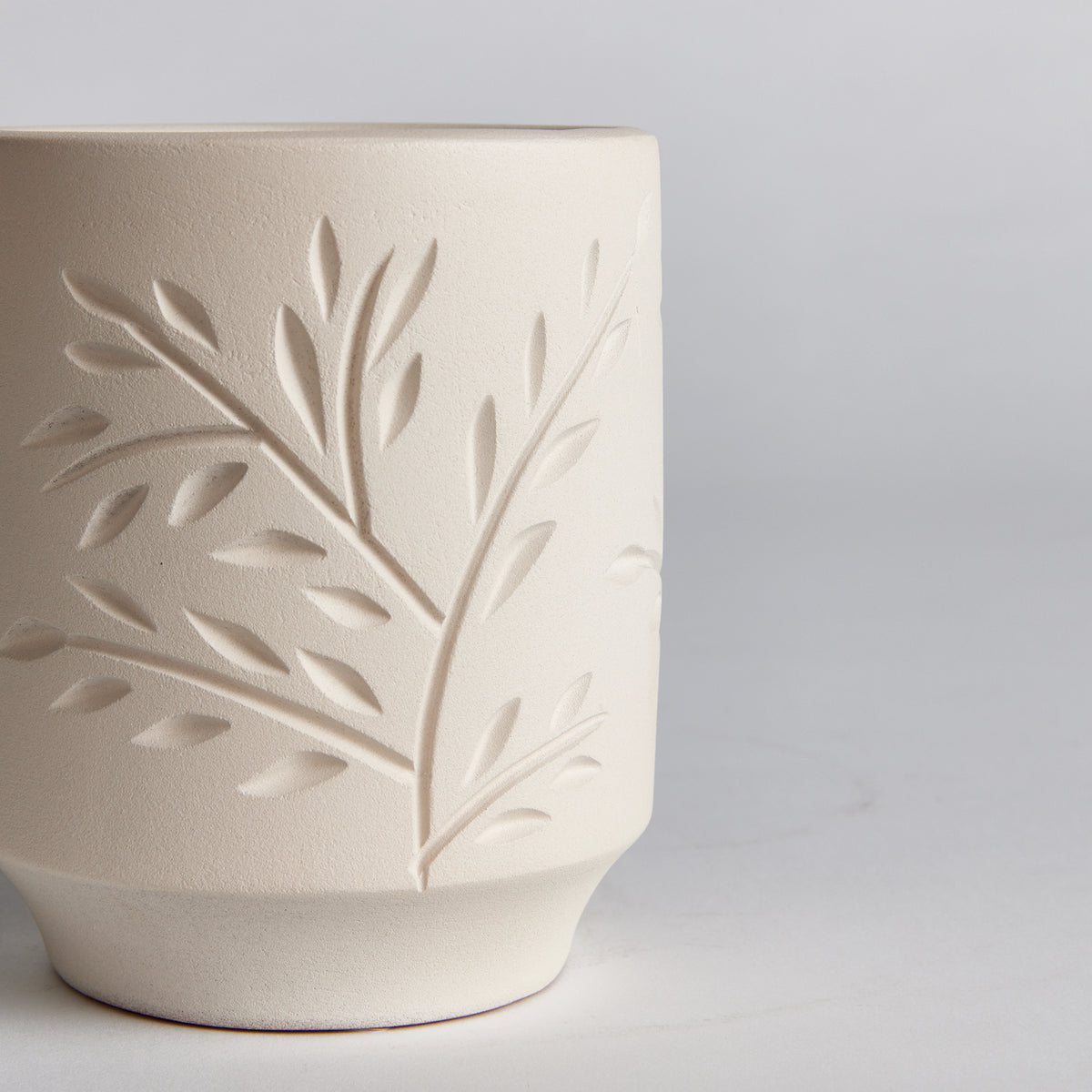Design Shop Eva Cachepot
