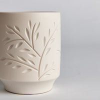 Design Shop Eva Cachepot