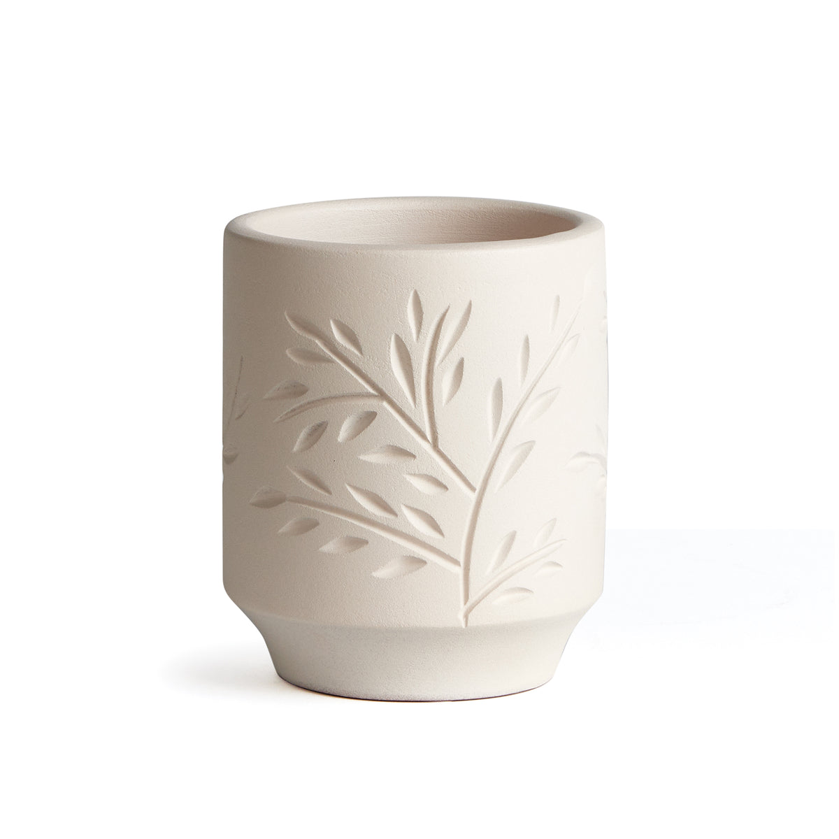 Design Shop Eva Cachepot