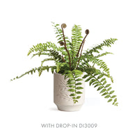 Design Shop Eva Cachepot