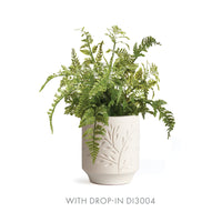Design Shop Eva Cachepot