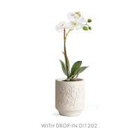 Design Shop Eva Cachepot