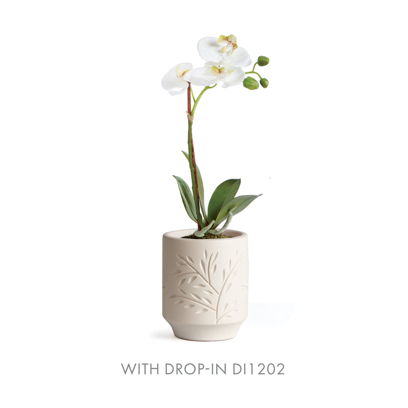 Design Shop Eva Cachepot