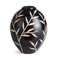Design Shop Dayana Vase Large