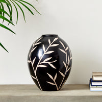Design Shop Dayana Vase Large