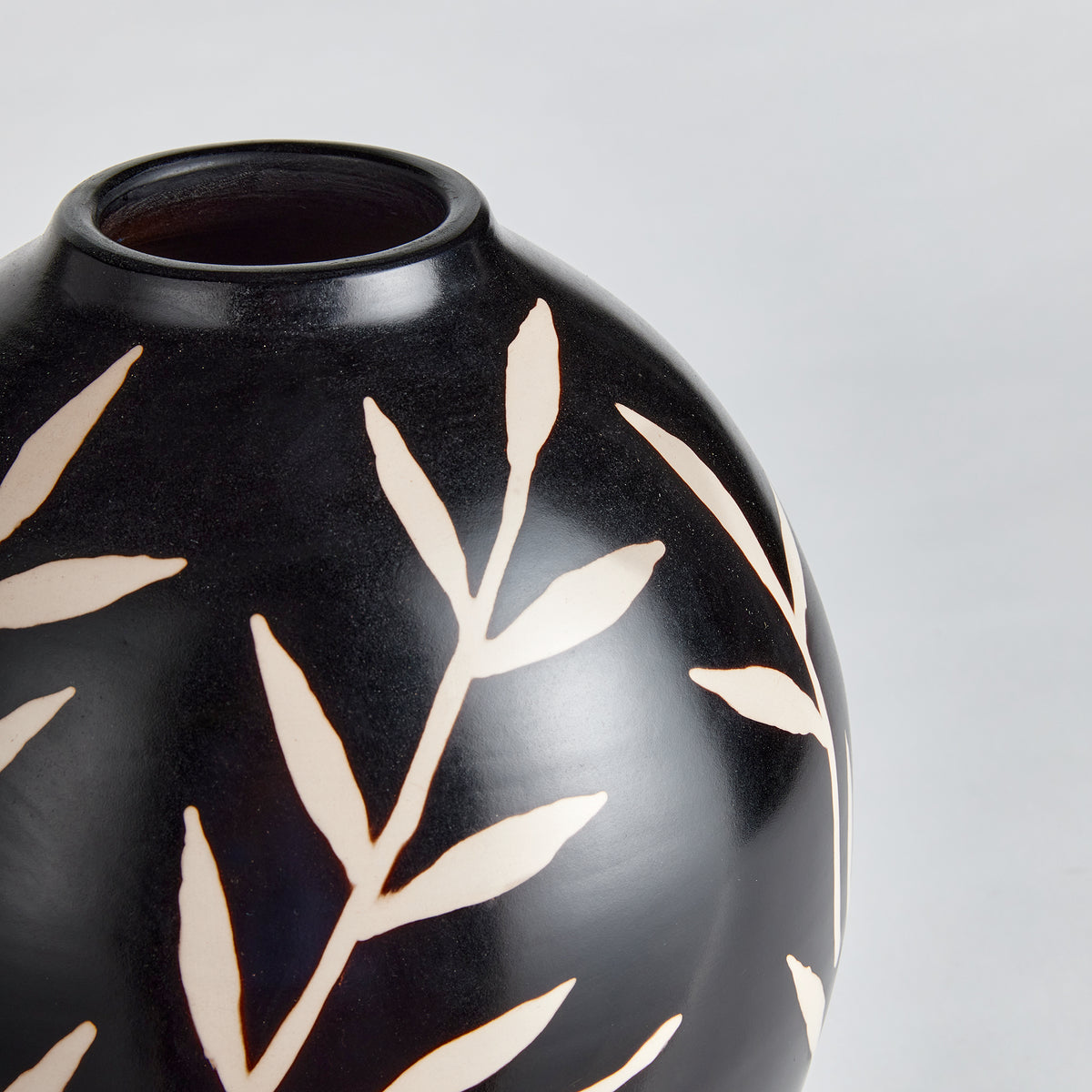 Design Shop Dayana Vase Large