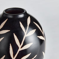 Design Shop Dayana Vase Large