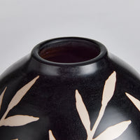 Design Shop Dayana Vase Large