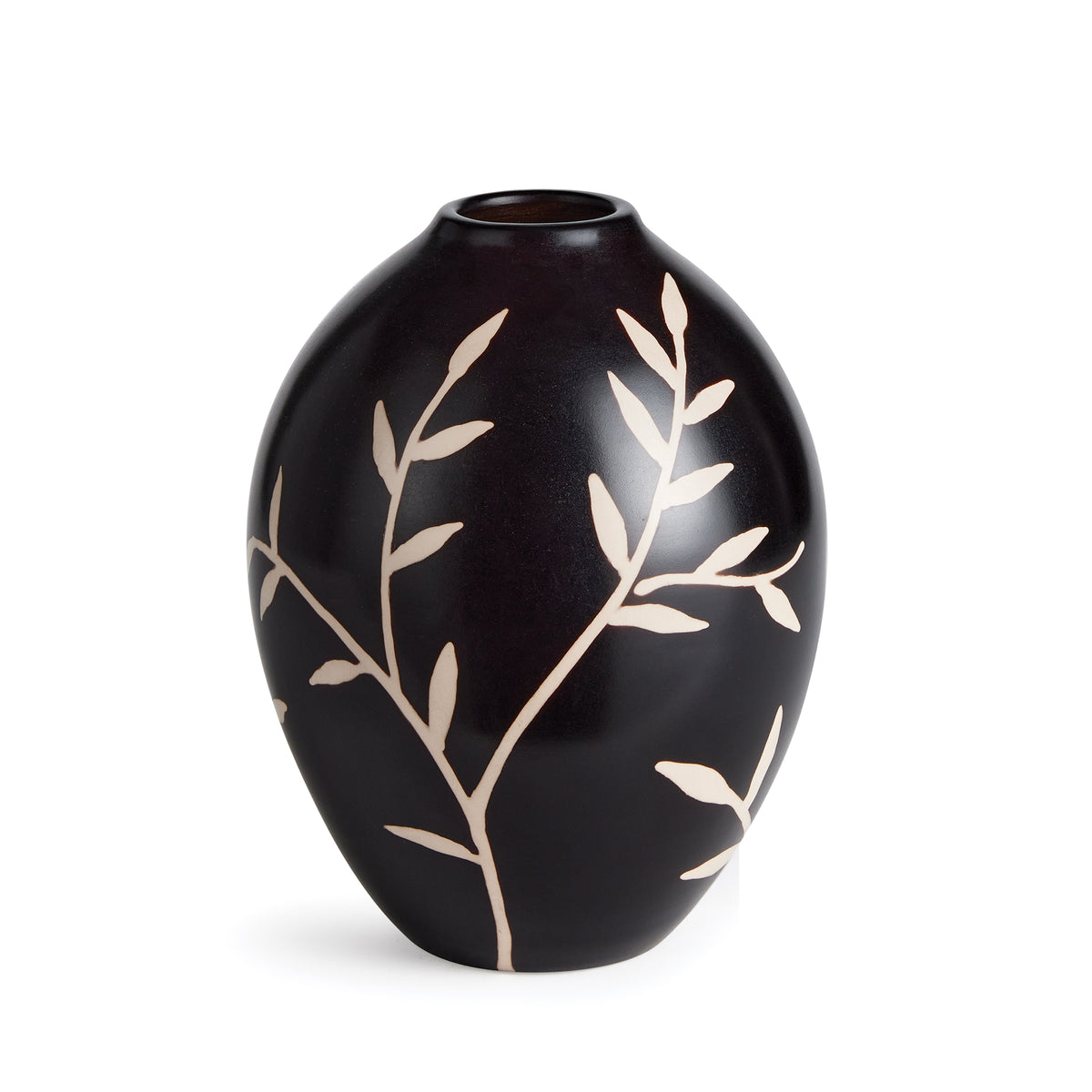 Design Shop Dayana Vase Medium