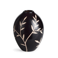 Design Shop Dayana Vase Medium
