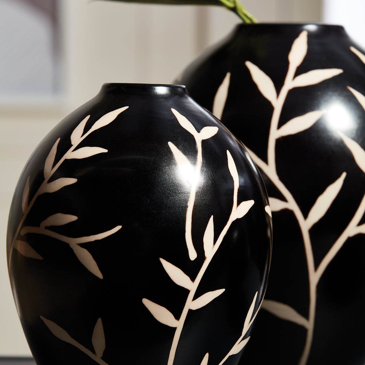 Design Shop Dayana Vase Medium