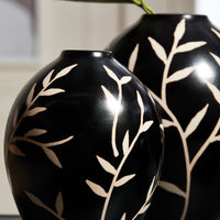 Design Shop Dayana Vase Medium