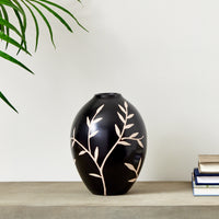 Design Shop Dayana Vase Medium