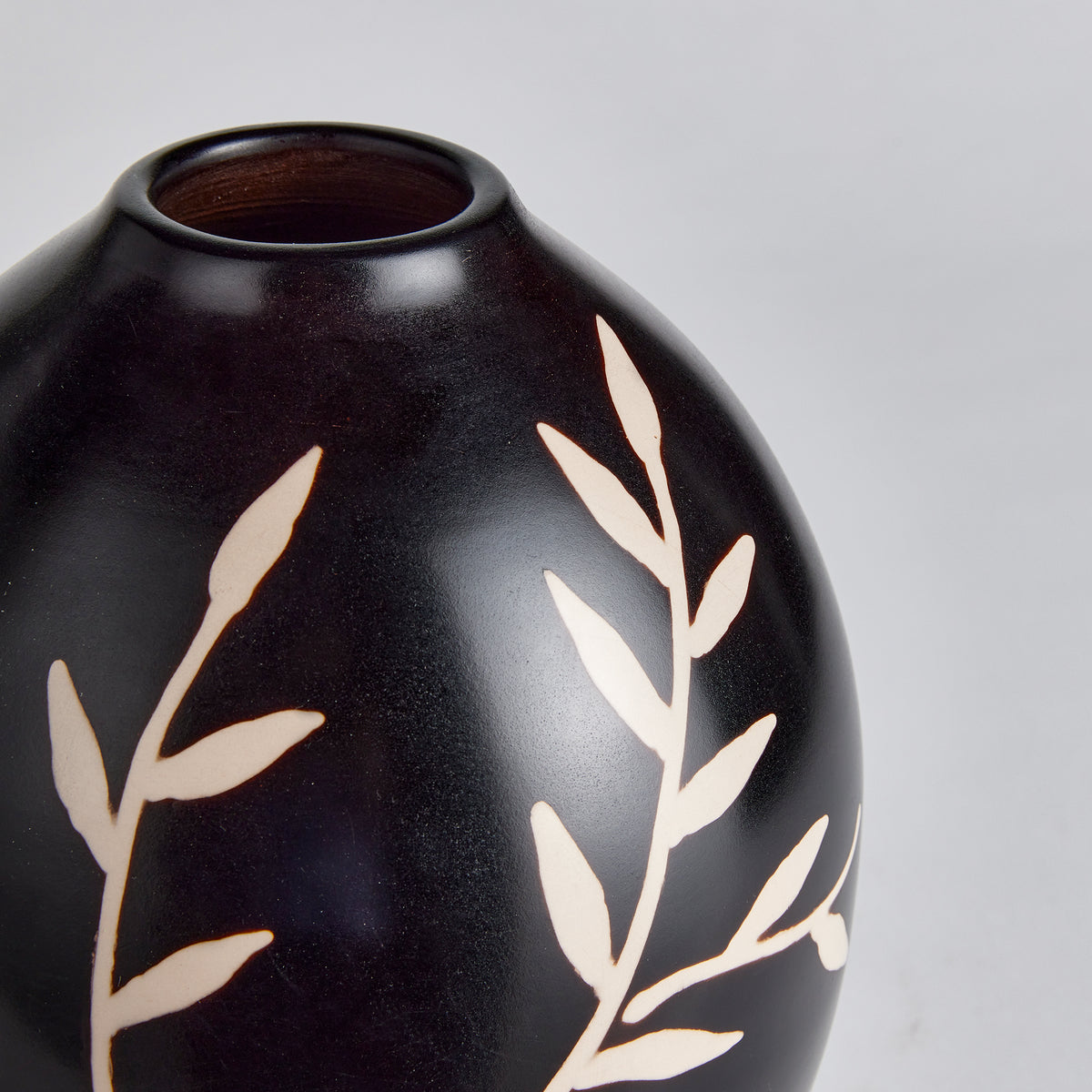 Design Shop Dayana Vase Medium