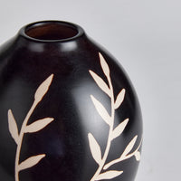 Design Shop Dayana Vase Medium