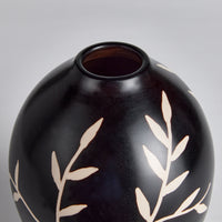 Design Shop Dayana Vase Medium