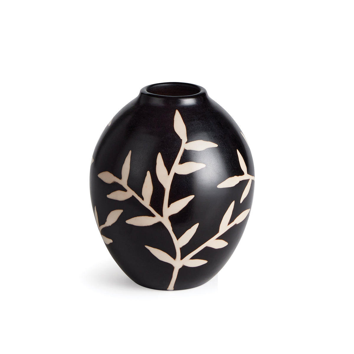 Design Shop Dayana Vase Small