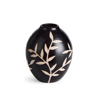 Design Shop Dayana Vase Small