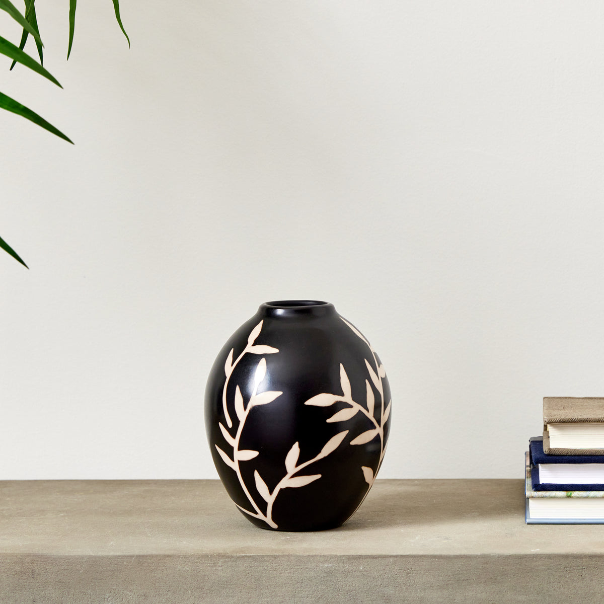 Design Shop Dayana Vase Small