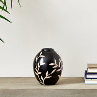 Design Shop Dayana Vase Small