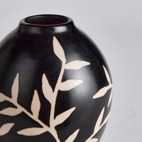 Design Shop Dayana Vase Small
