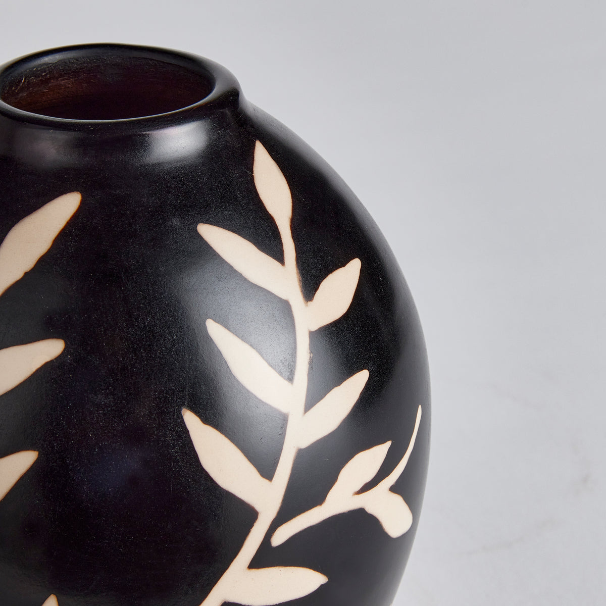 Design Shop Dayana Vase Small