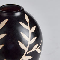 Design Shop Dayana Vase Small