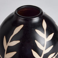 Design Shop Dayana Vase Small