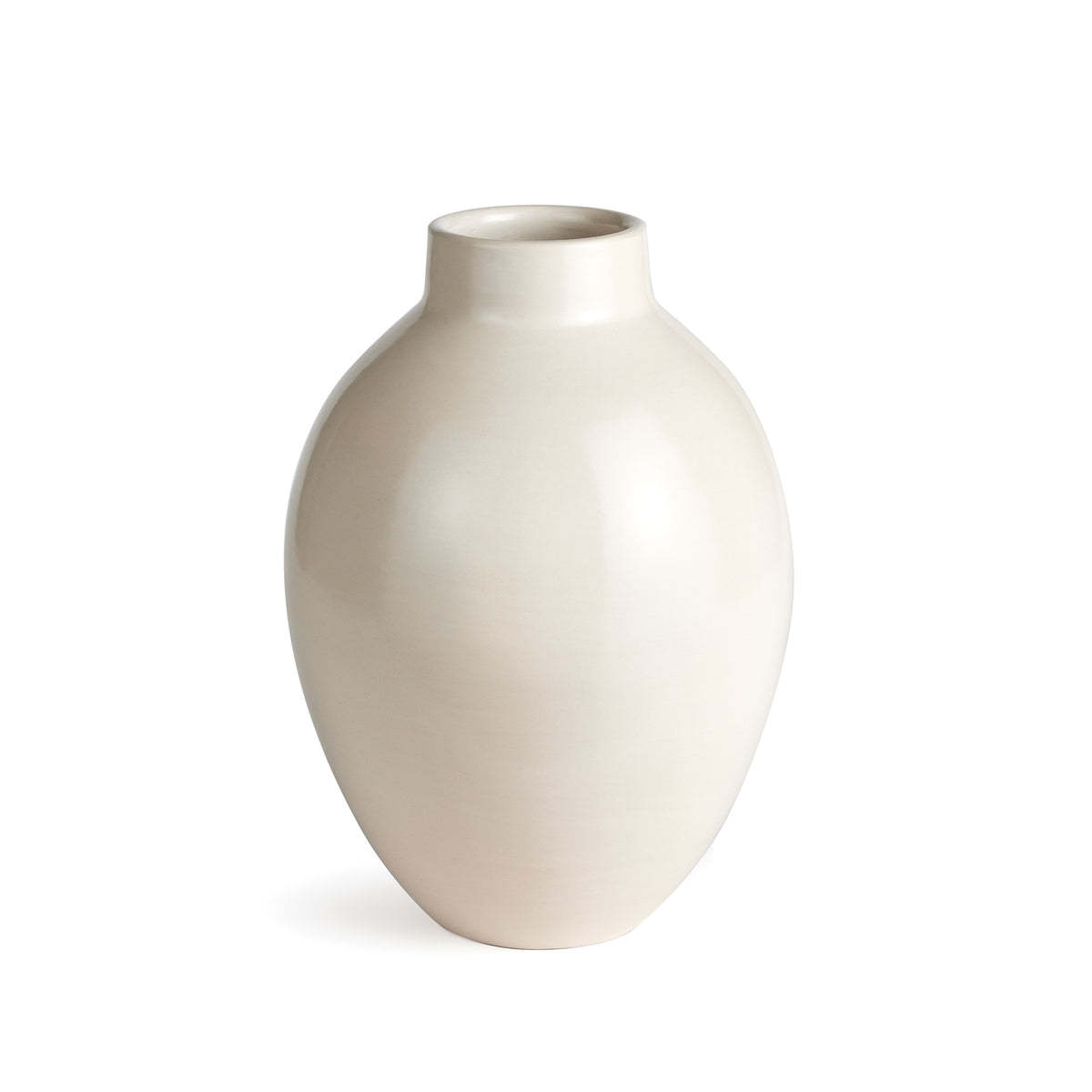 Design Shop Analia Vase Small