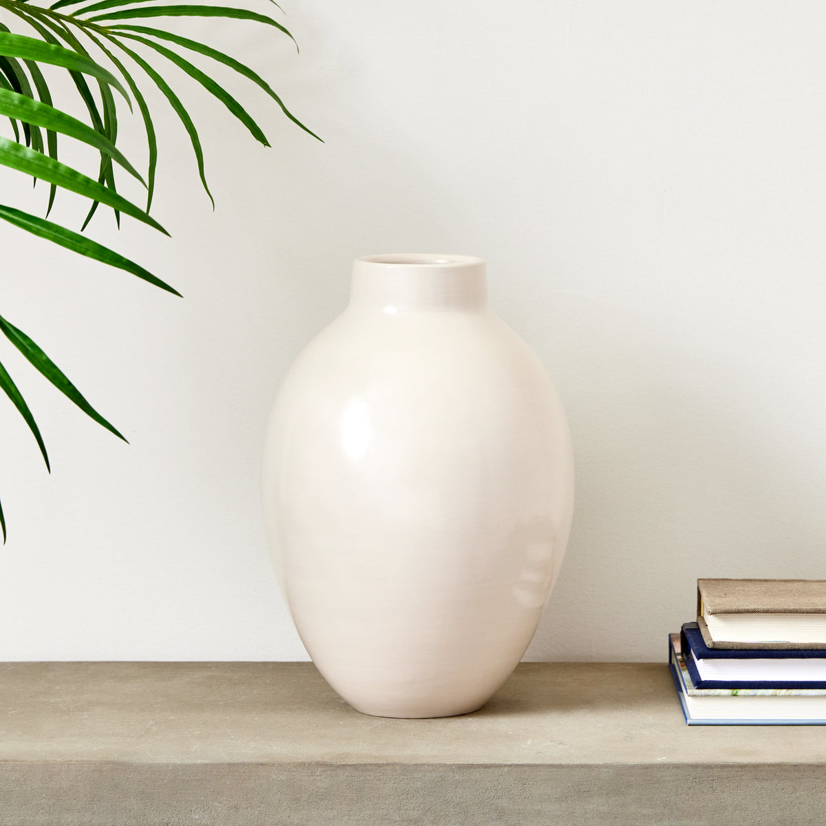 Design Shop Analia Vase Small