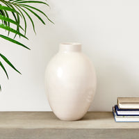 Design Shop Analia Vase Small