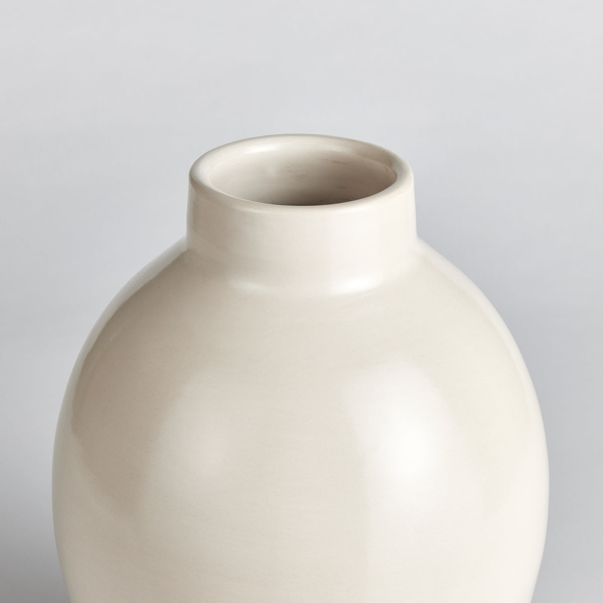 Design Shop Analia Vase Small